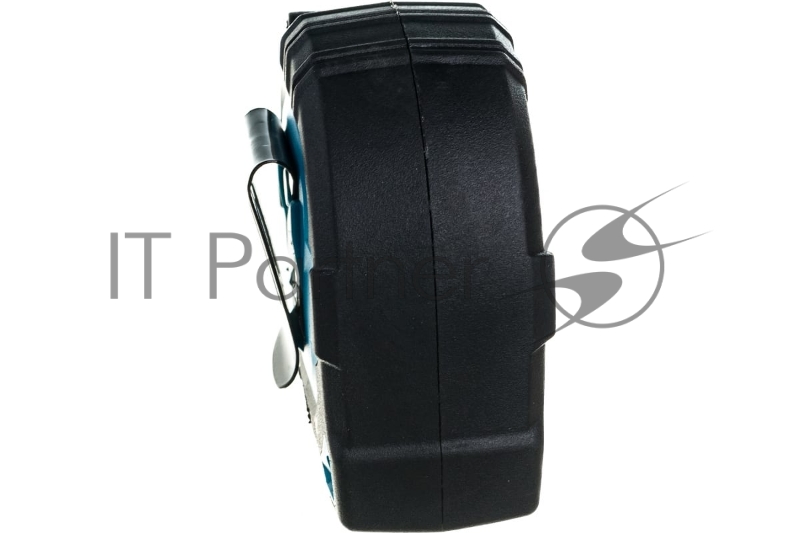 Рулетка Experte, 3 м x 19 мм, двухкомпон. корпус, магнит, двухстор. разметка, нейлон// Gross