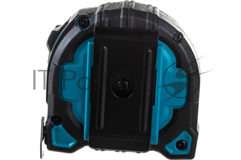 Рулетка Experte, 5 м x 27 мм, двухкомпон. корпус, магнит, двухстор. разметка, нейлон// Gross