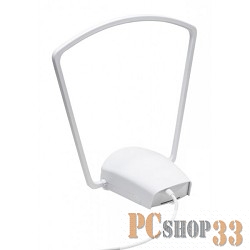 Антенны для цифровых приставок DVB-T2 Perfeo ТВ антенна