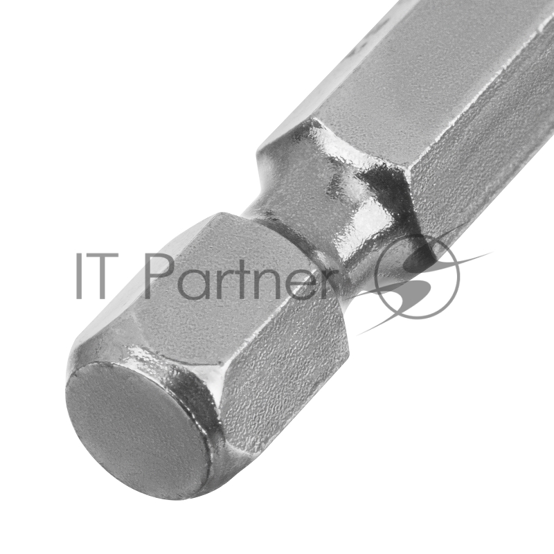 Набор бит TORX 40х50, сталь S2, 10 шт.// Gross