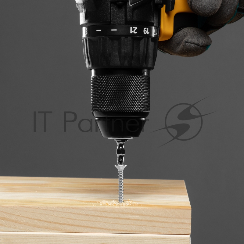 Набор бит двухстор., PH2-PH1х45мм, сталь S2, 10шт.// Gross