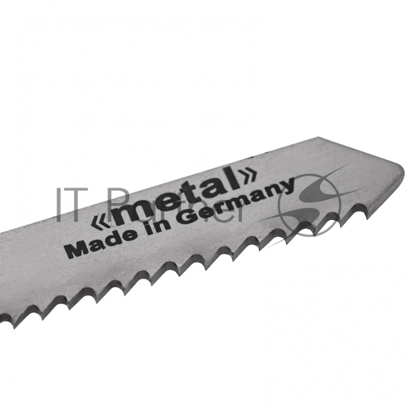 Набор полотен для электролобзика универсальный, 5шт.,// Gross