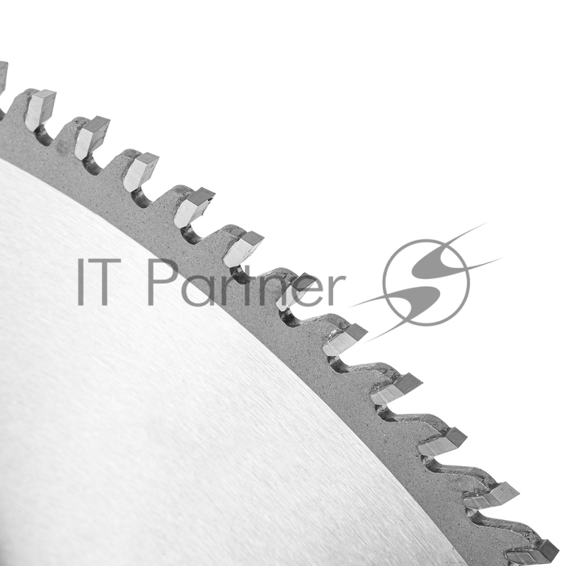 Пильный диск по дереву ф305 х 30 мм, 96 зубьев// Gross