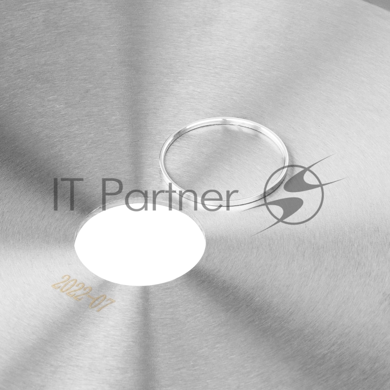 Пильный диск по дереву ф250 х 32 мм, 48 зубьев + кольцо 32/30мм// Gross