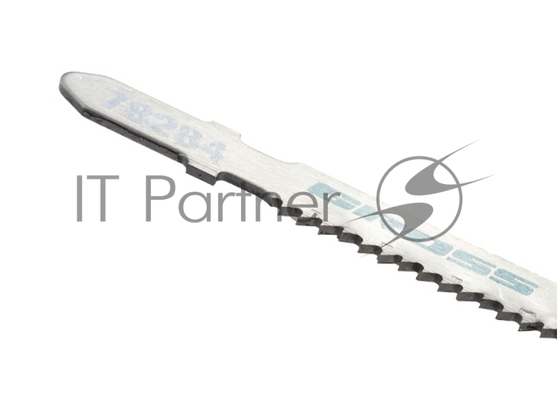 Полотна для электролобзика Проф. лин, 2 шт.( 31135F - T111HF )// Gross