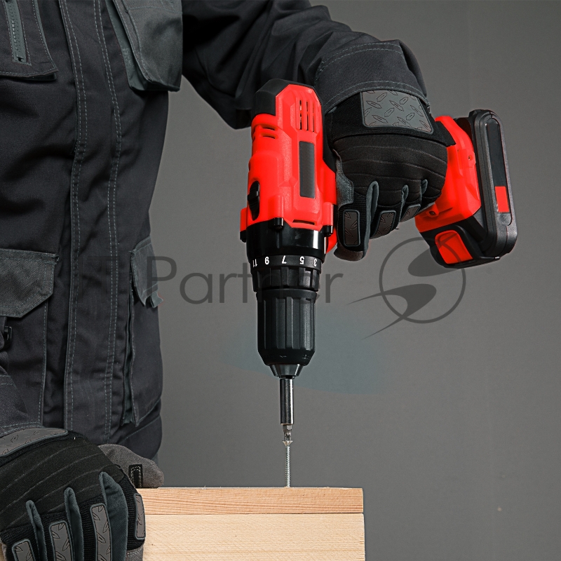 Адаптер магнитный для бит, шестигранный, 1 шт.// Matrix