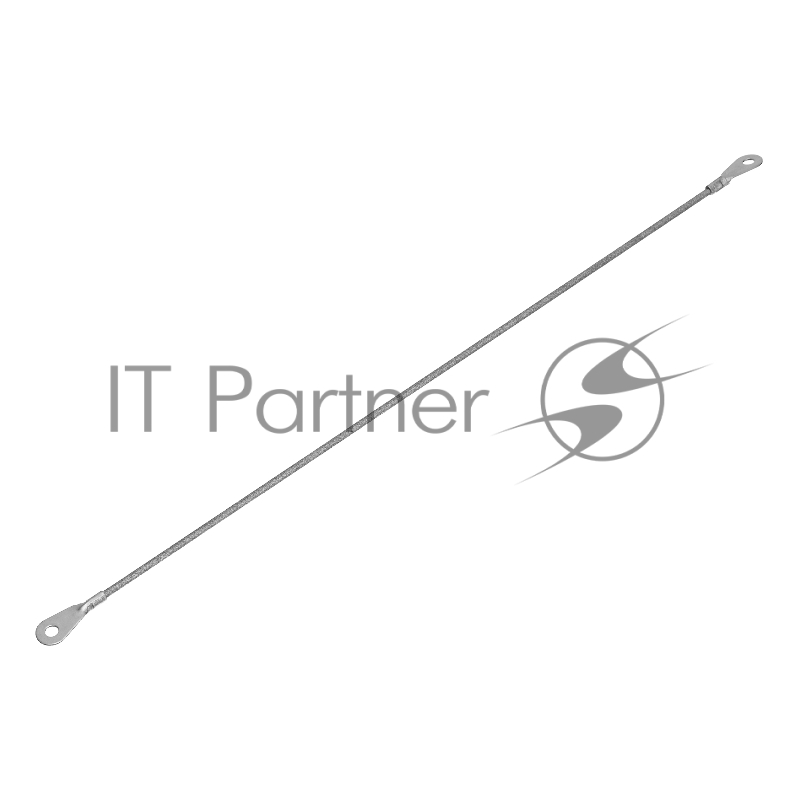 Алмазное полотно, 300 мм// Matrix