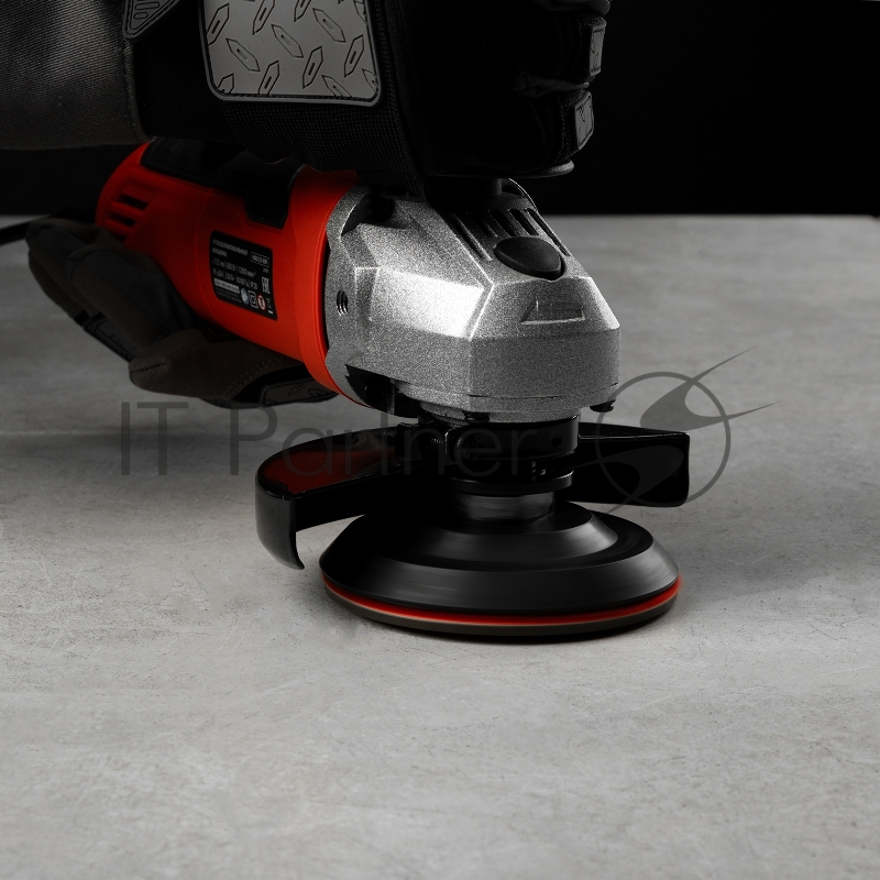 Алмазный гибкий шлифовальный круг ,100 мм, P 50, мокрое шлифование, 5шт.// Matrix