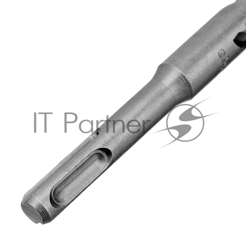 Бур по бетону, 16 x 210 мм, SDS PLUS// Matrix