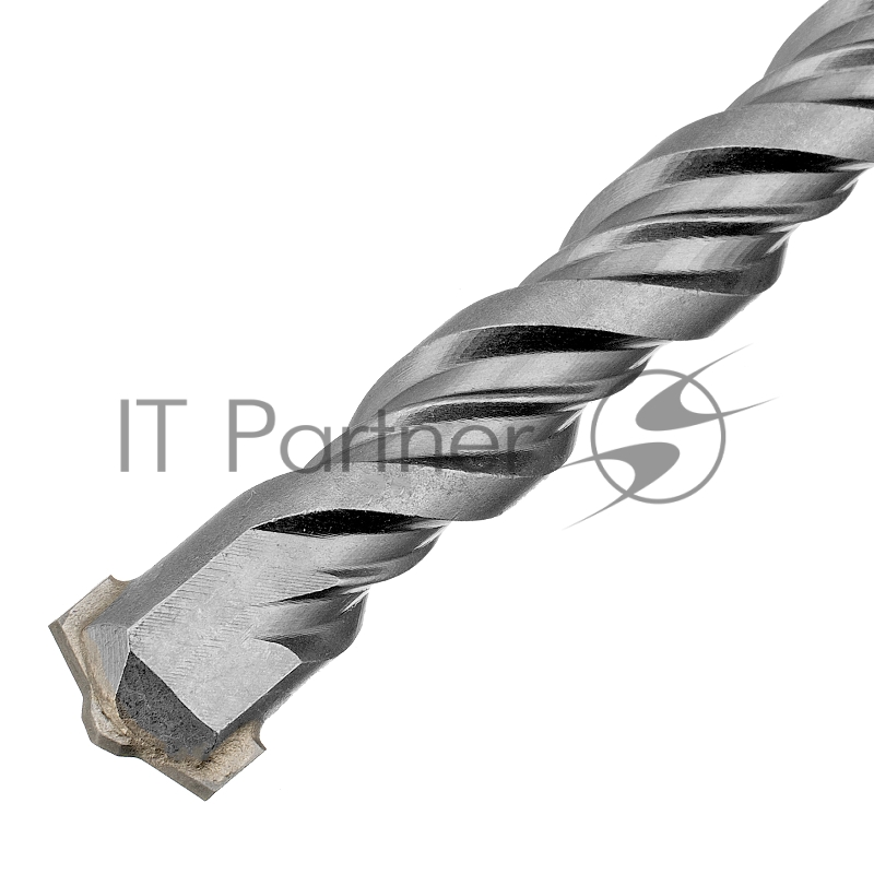 Бур по бетону, 16 x 210 мм, SDS PLUS// Matrix