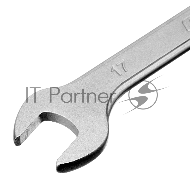 Набор ключей комбинированных трещоточных, СRV, 5 шт. 8- 17 мм// Gross