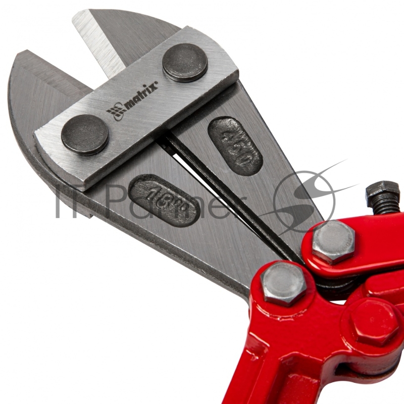 Болторез, 450 мм/18// Matrix