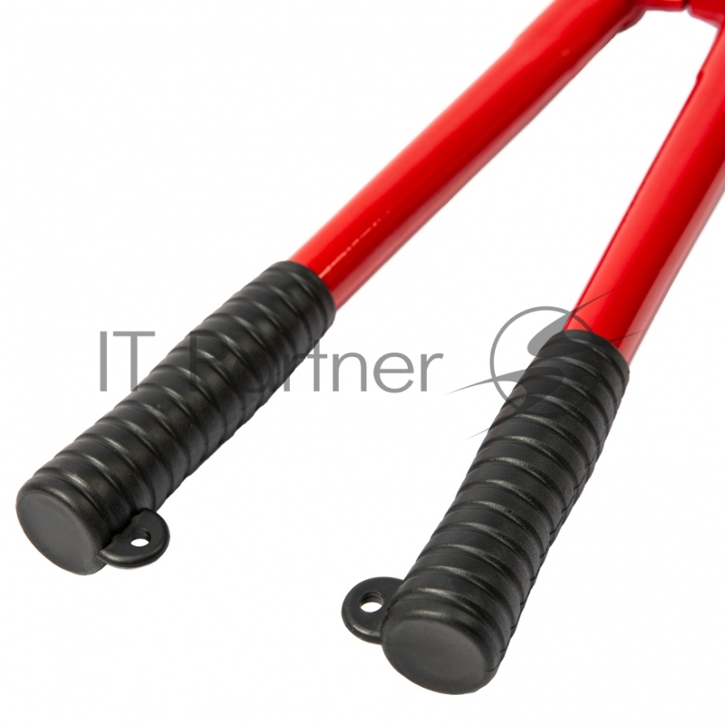 Болторез, 450 мм/18// Matrix