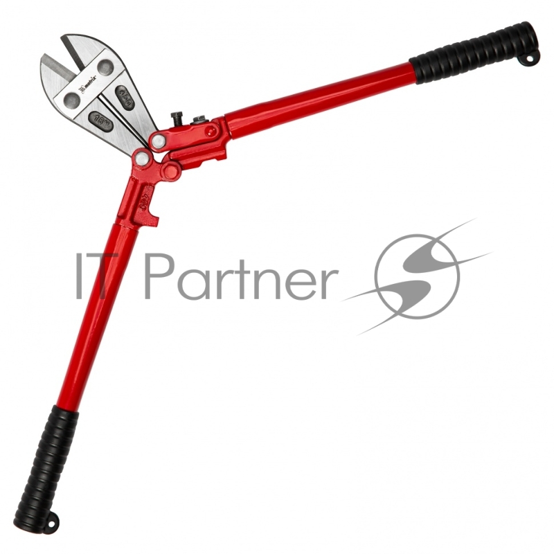 Болторез, 450 мм/18// Matrix