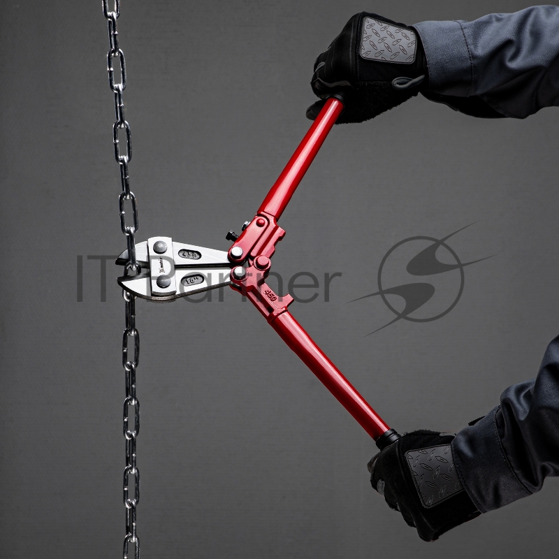 Болторез, 450 мм/18// Matrix