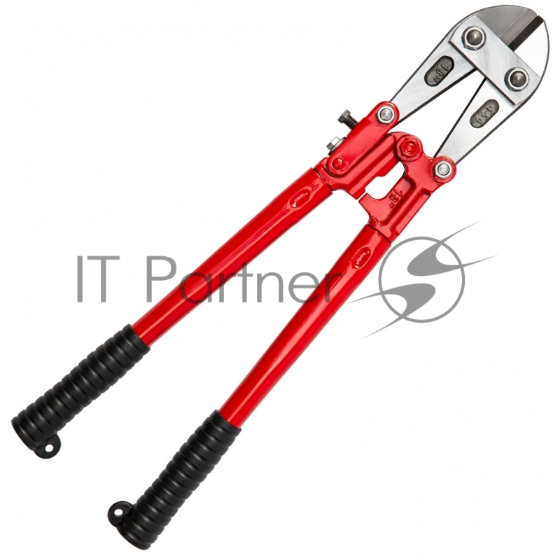 Болторез, 450 мм/18// Matrix