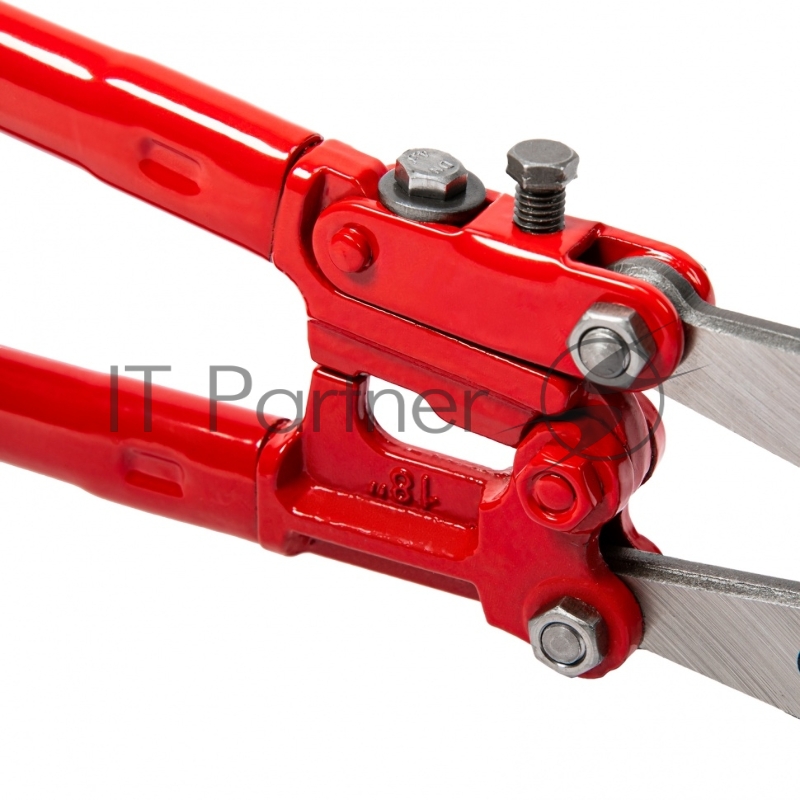 Болторез, 450 мм/18// Matrix