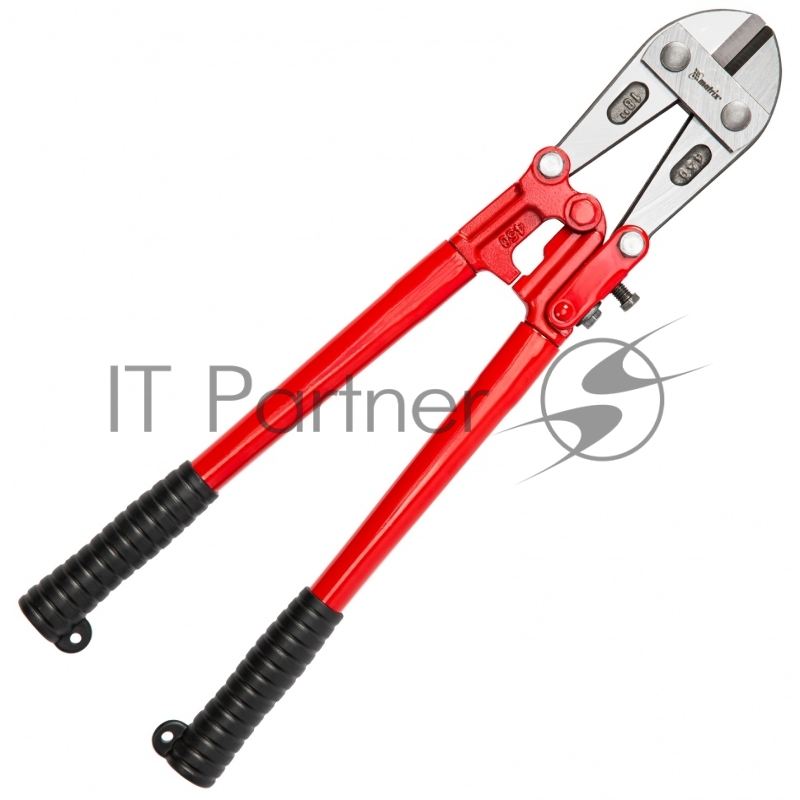 Болторез, 450 мм/18// Matrix