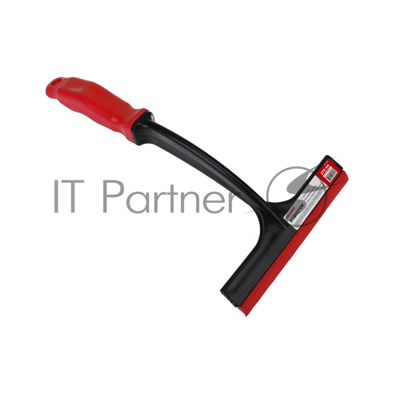 Водосгон REXANT 270 мм