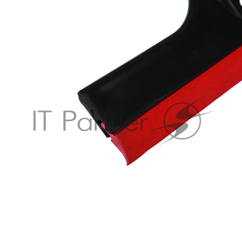 Водосгон REXANT 270 мм