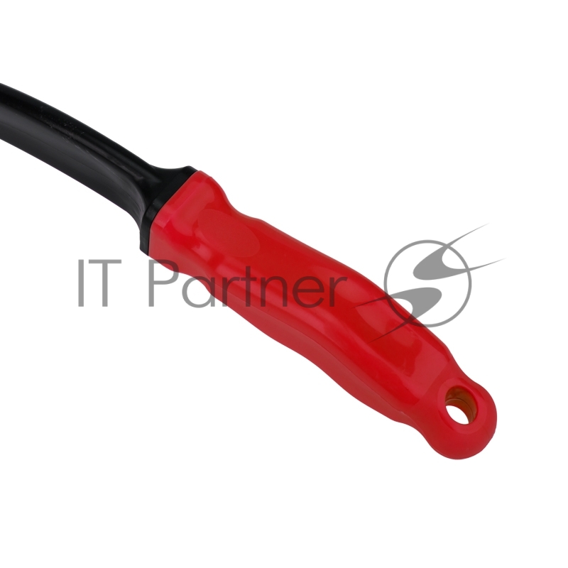 Водосгон REXANT 270 мм