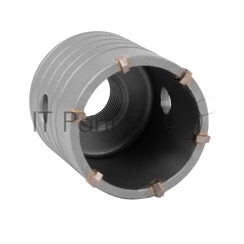 Буровая коронка, M22 х 55 мм// Matrix