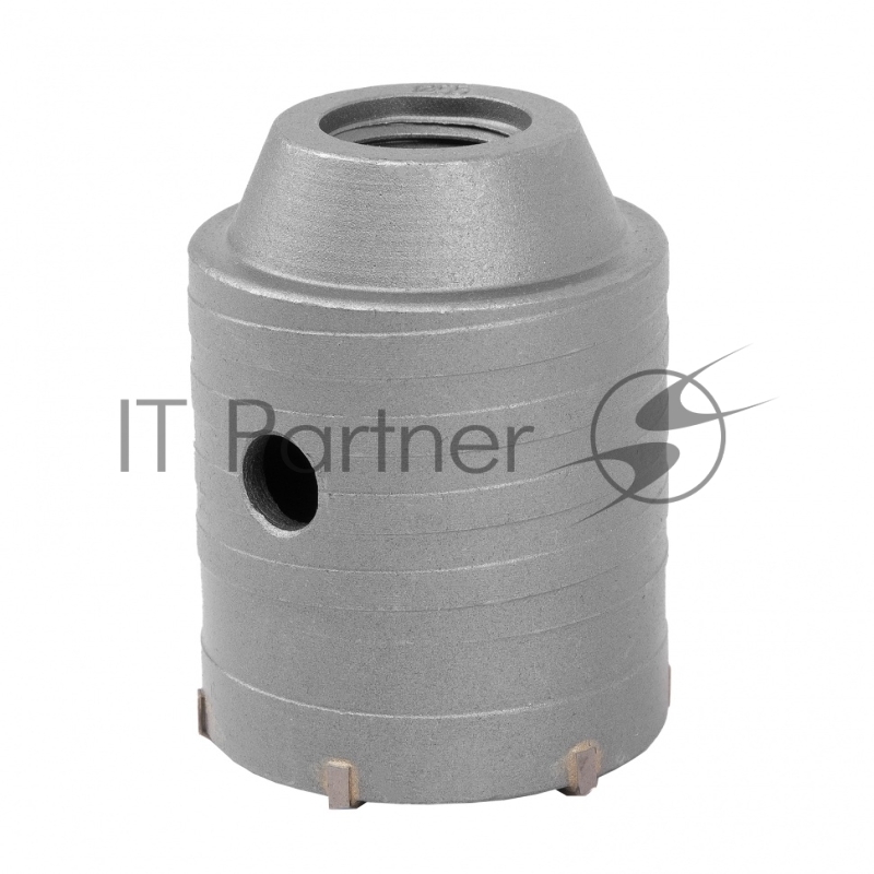 Буровая коронка, M22 х 55 мм// Matrix