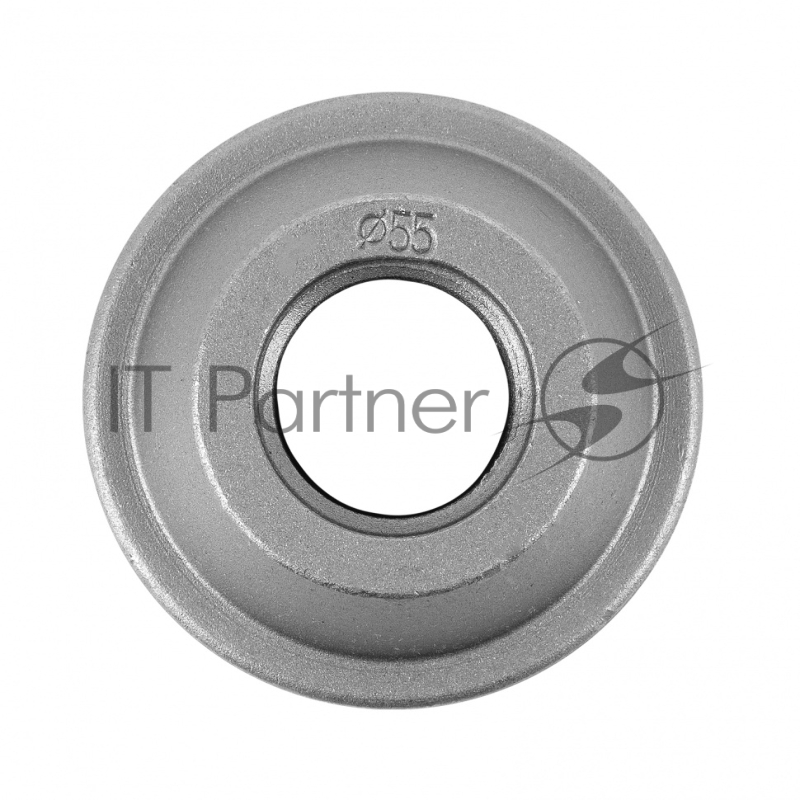 Буровая коронка, M22 х 55 мм// Matrix