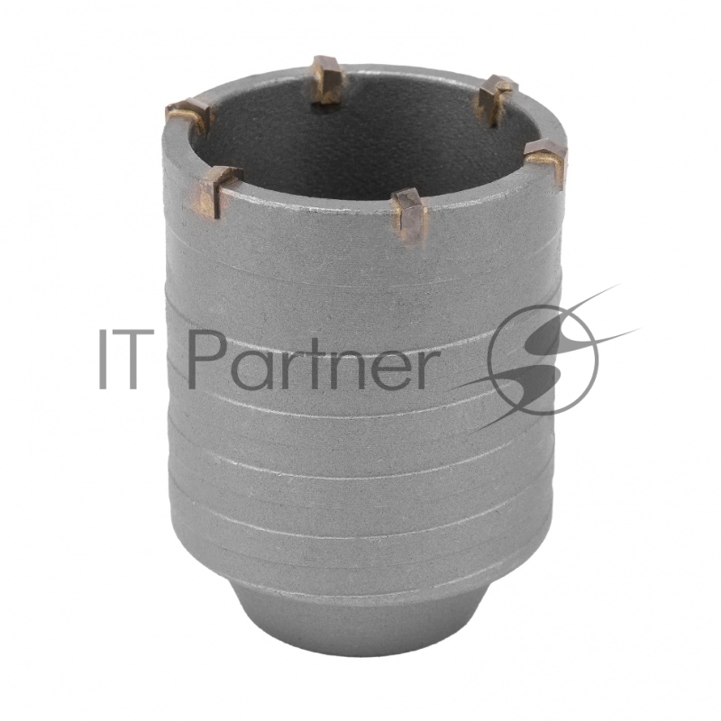 Буровая коронка, M22 х 55 мм// Matrix