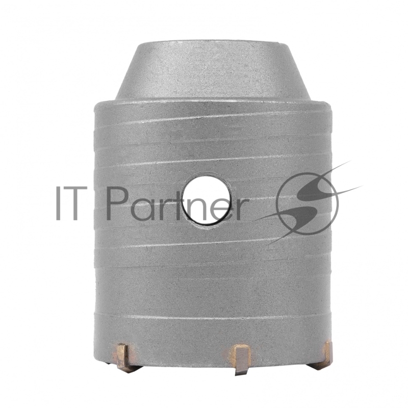 Буровая коронка, M22 х 55 мм// Matrix