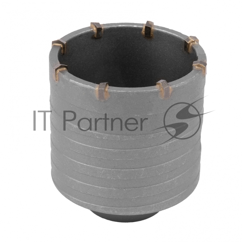 Буровая коронка, M22 х 65 мм// Matrix