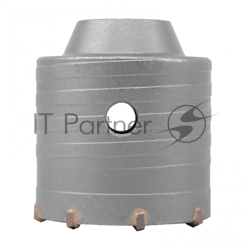 Буровая коронка, M22 х 65 мм// Matrix