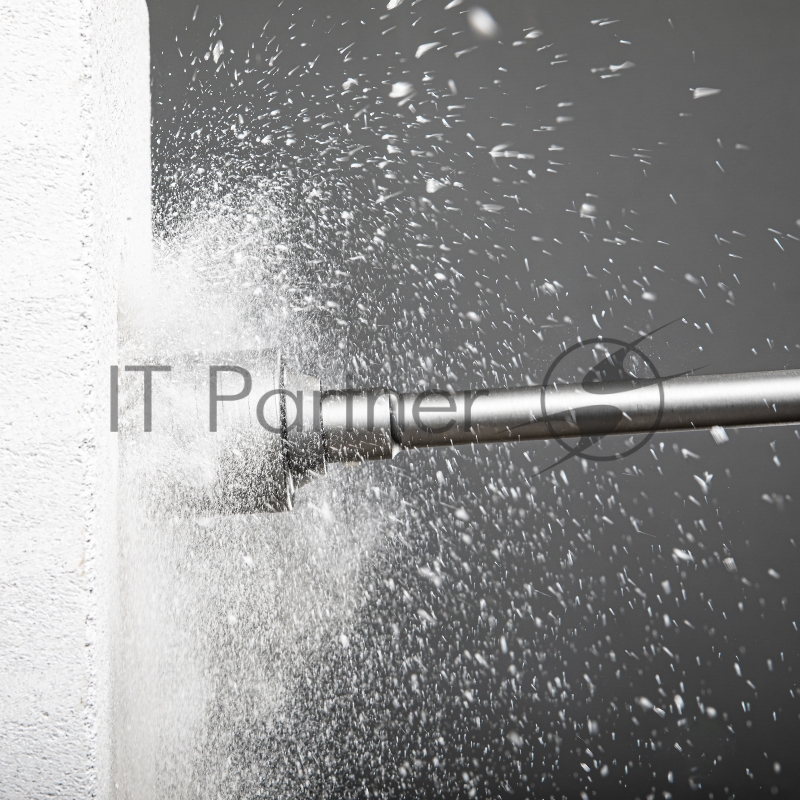 Буровая коронка, M22 х 65 мм// Matrix