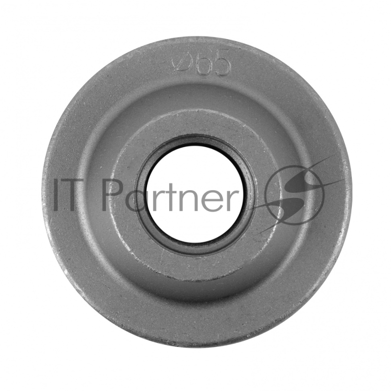 Буровая коронка, M22 х 65 мм// Matrix