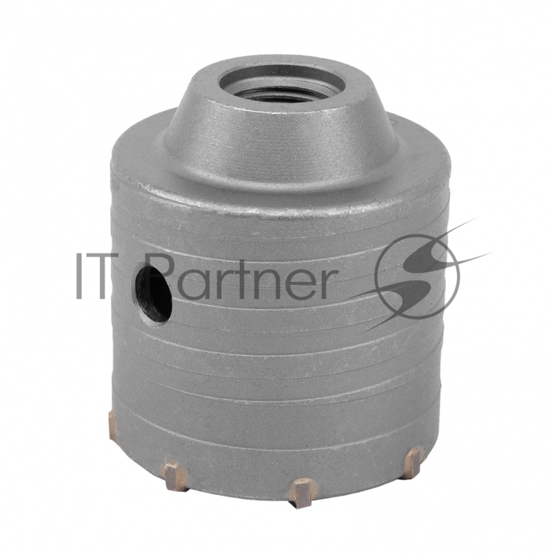 Буровая коронка, M22 х 65 мм// Matrix