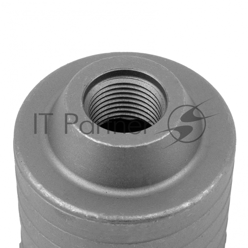 Буровая коронка, M22 х 65 мм// Matrix