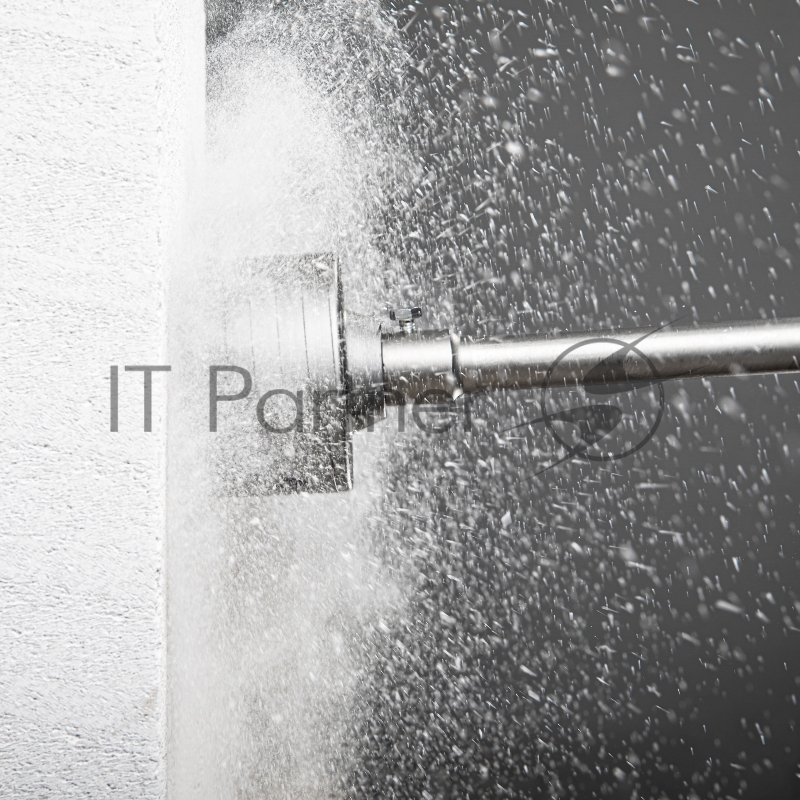 Буровая коронка, M22 х 76 мм// Matrix