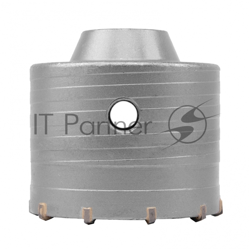 Буровая коронка, M22 х 76 мм// Matrix