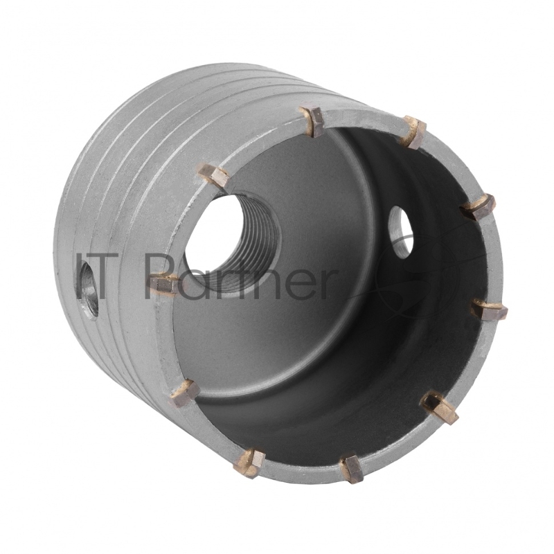 Буровая коронка, M22 х 76 мм// Matrix