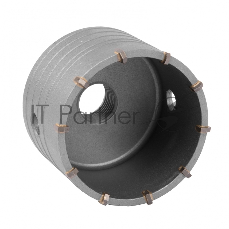 Буровая коронка, M22 х 80 мм// Matrix