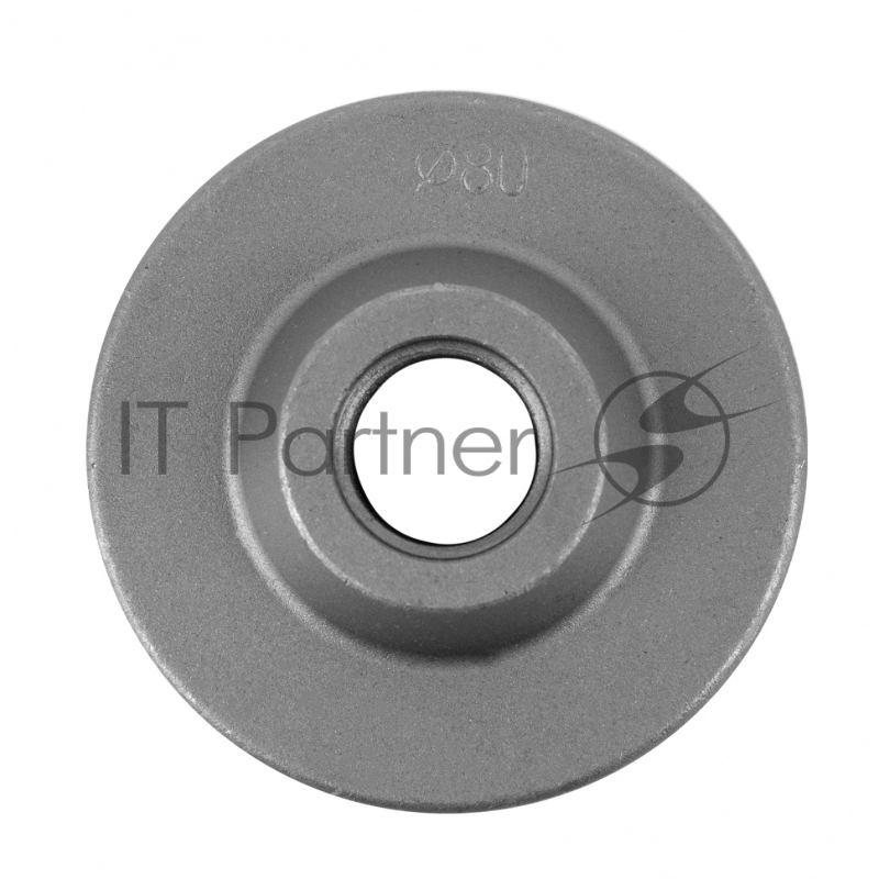 Буровая коронка, M22 х 80 мм// Matrix