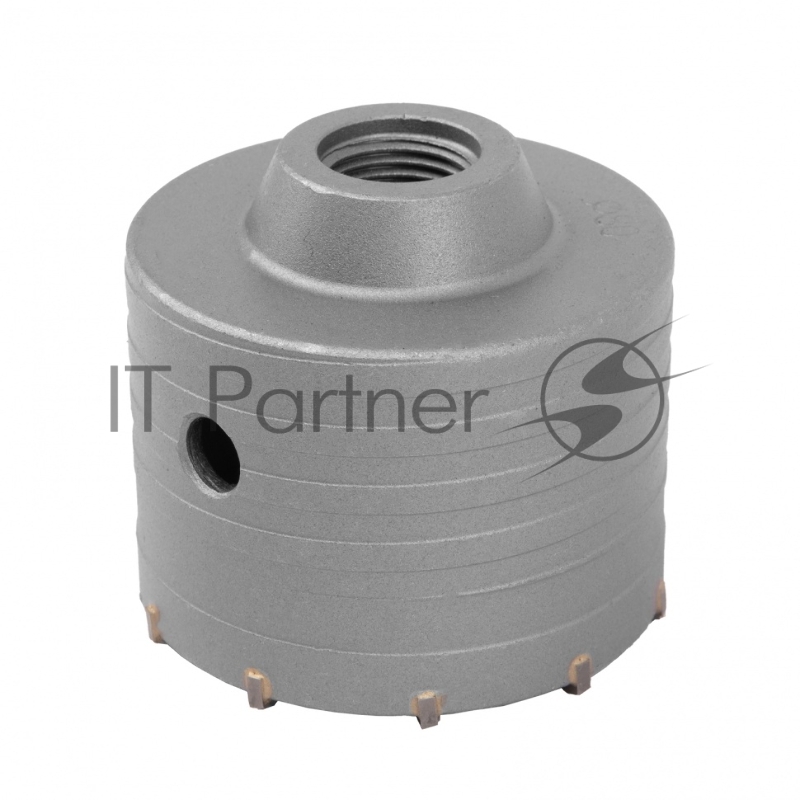 Буровая коронка, M22 х 80 мм// Matrix