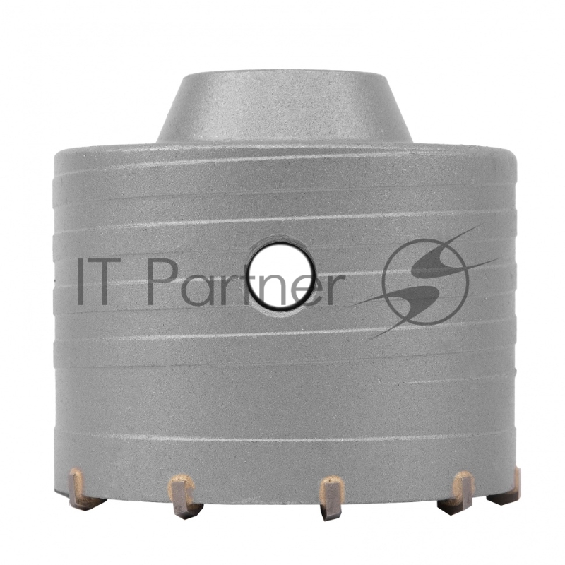 Буровая коронка, M22 х 80 мм// Matrix