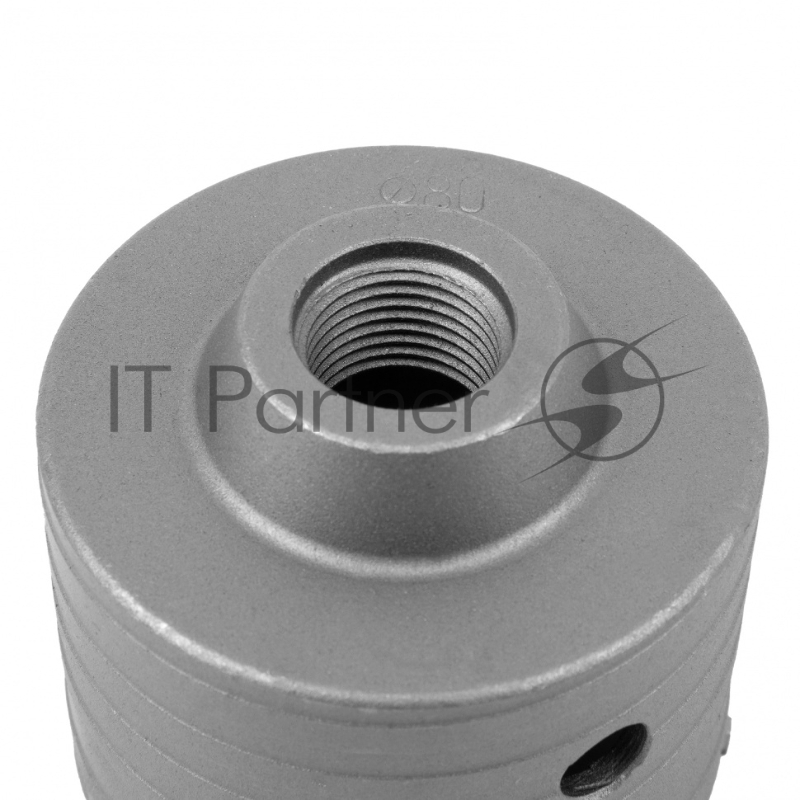 Буровая коронка, M22 х 80 мм// Matrix