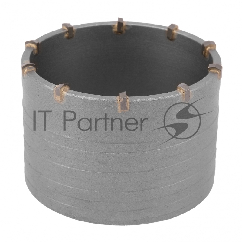 Буровая коронка, M22 х 85 мм// Matrix