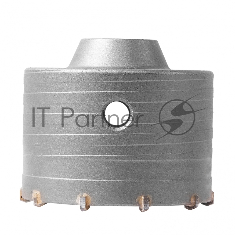 Буровая коронка, M22 х 85 мм// Matrix