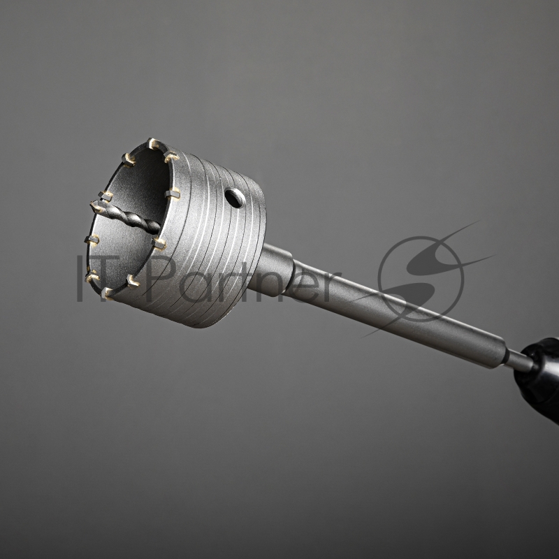 Буровая коронка, M22 х 85 мм// Matrix