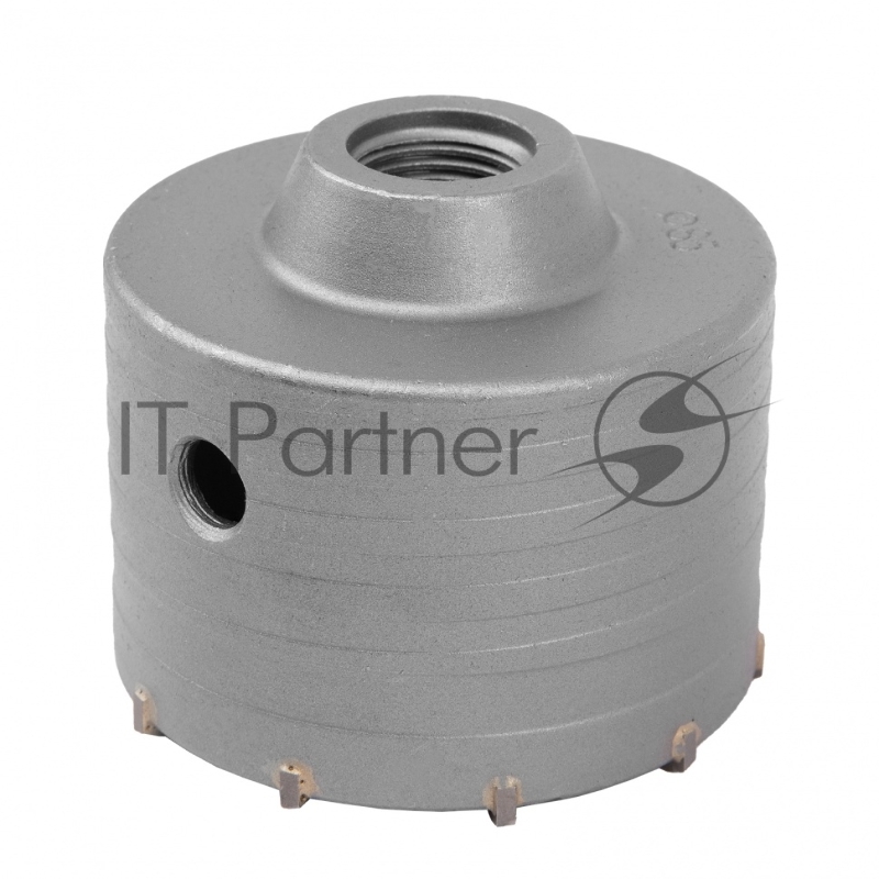 Буровая коронка, M22 х 85 мм// Matrix