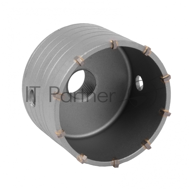 Буровая коронка, M22 х 85 мм// Matrix