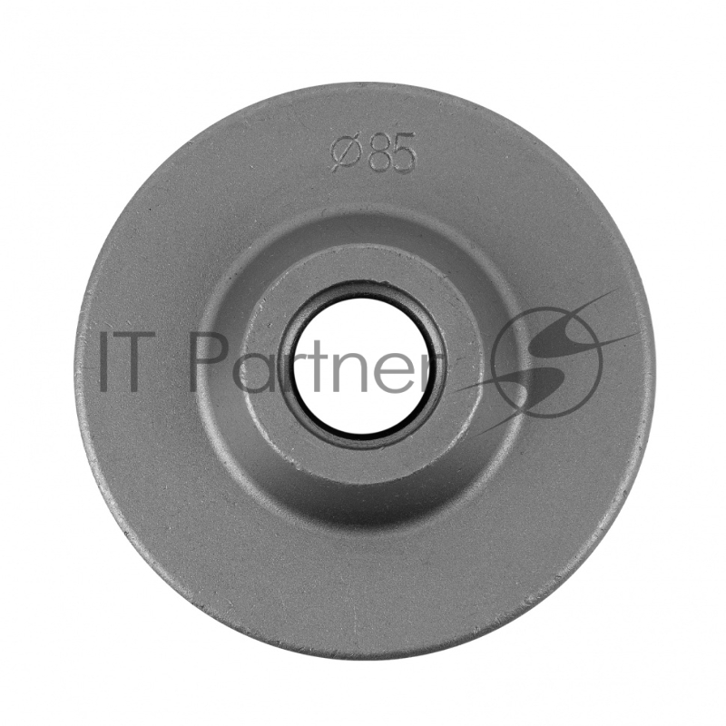 Буровая коронка, M22 х 85 мм// Matrix